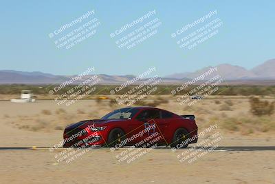 media/Nov-09-2024-Speed Ventures (Sat) [[3963a68c19]]/2-Red Group/Session 2 Turn 9 Inside/